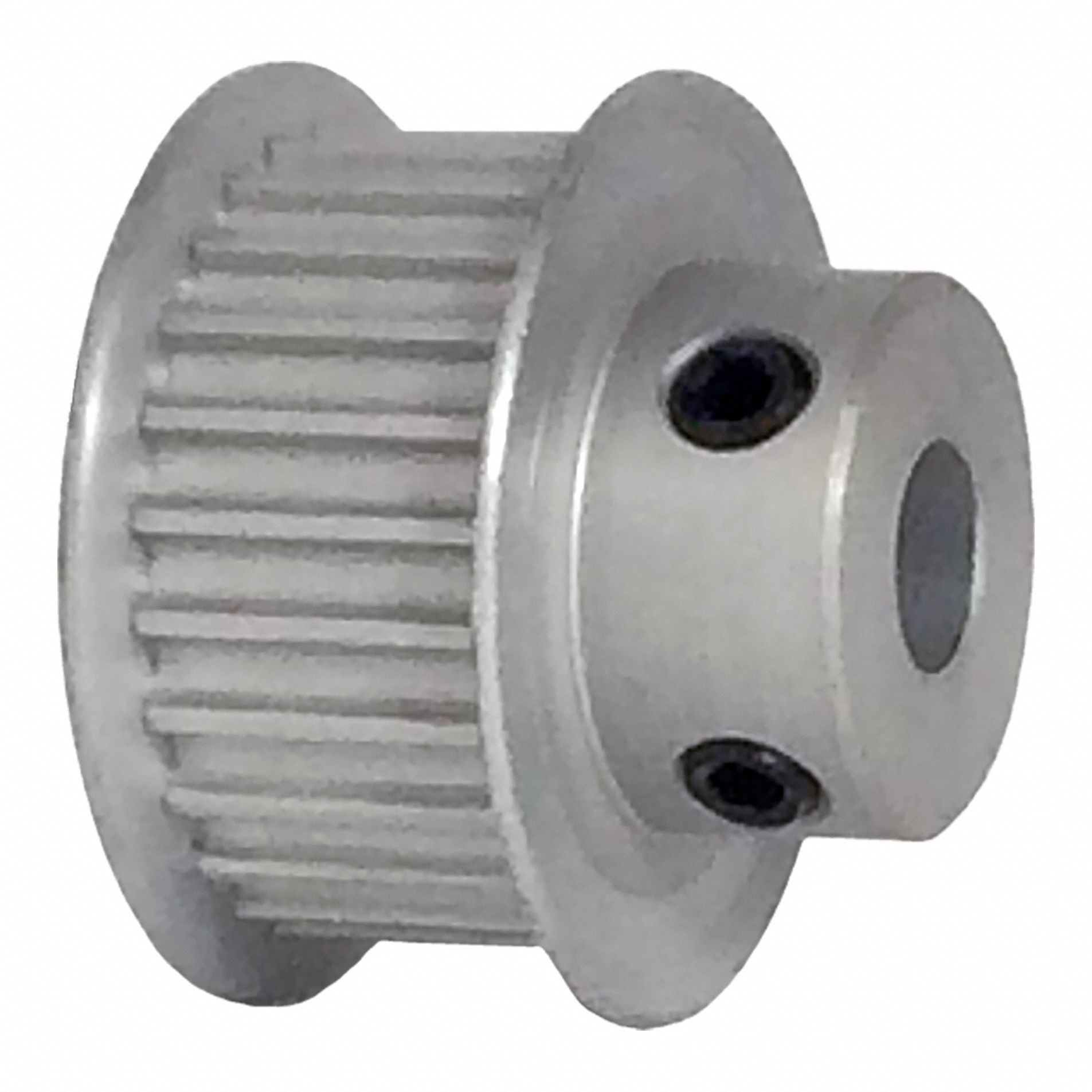 Dayton 3G-OTH-116709