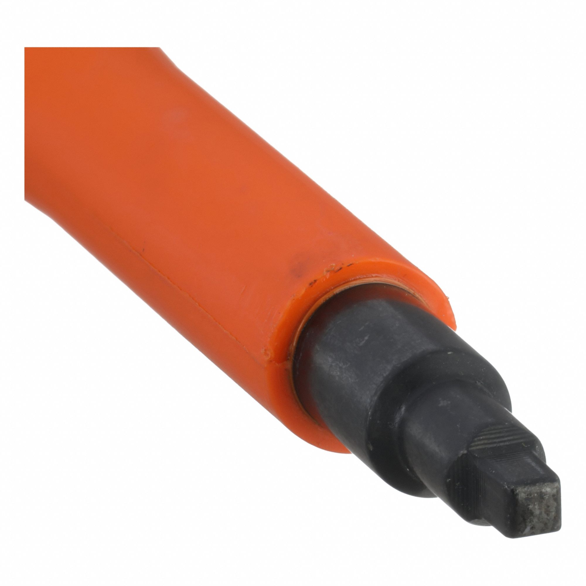 Klein Tools 3G-OTH-298595