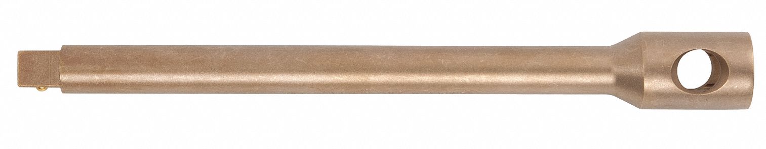 Ampco 3G-OTH-414063
