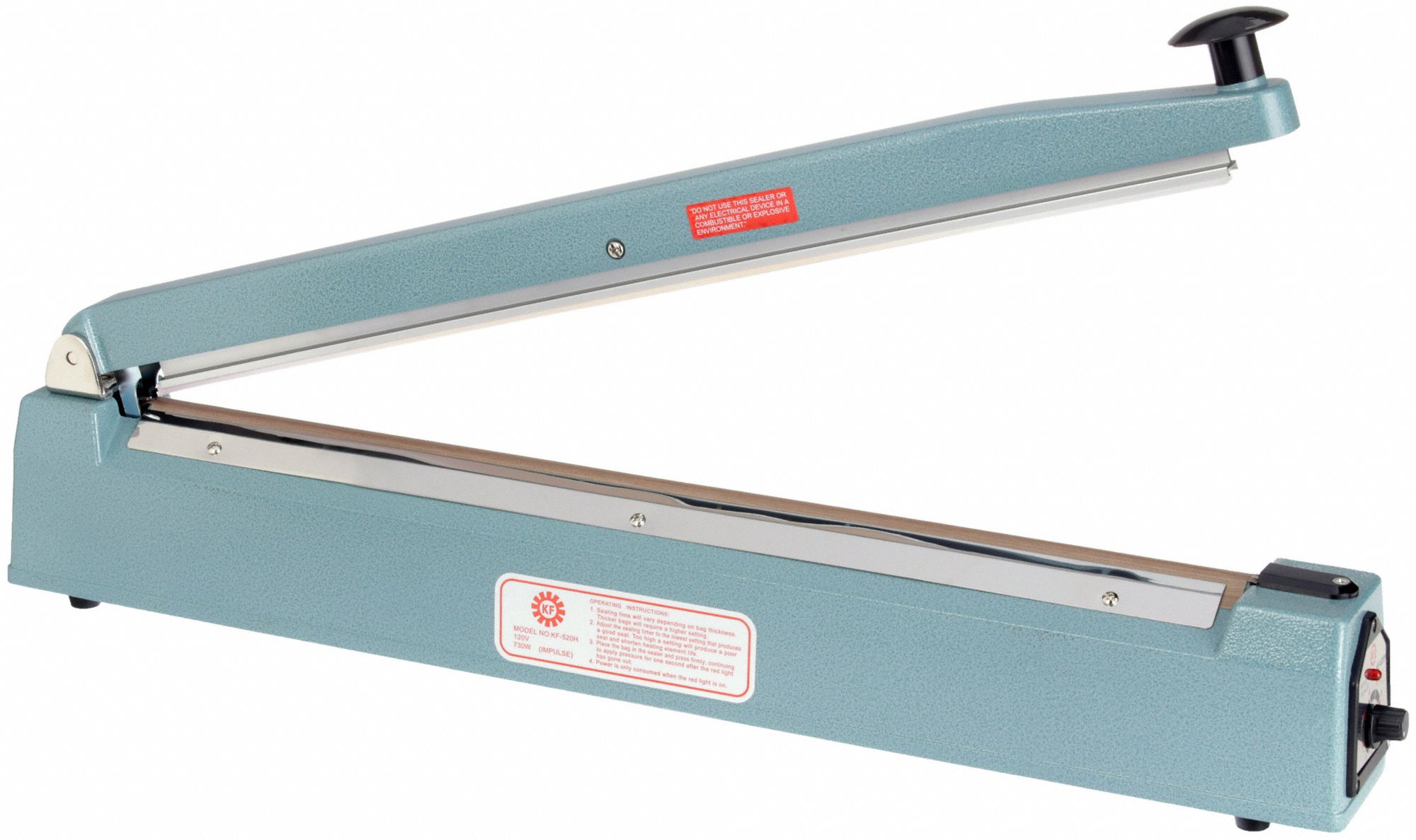 Approved Vendor 3G-OTH-587739