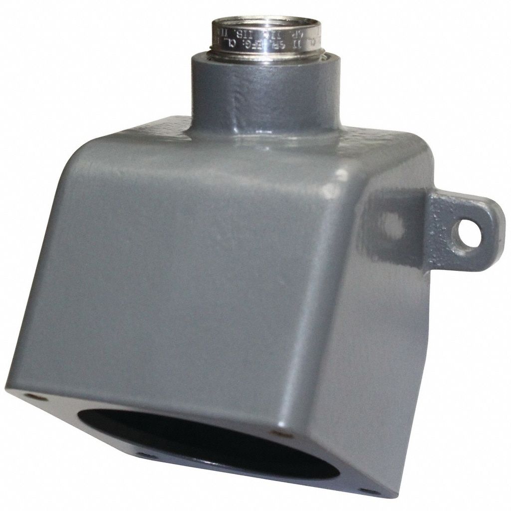 Hubbell 3G-OTH-17873