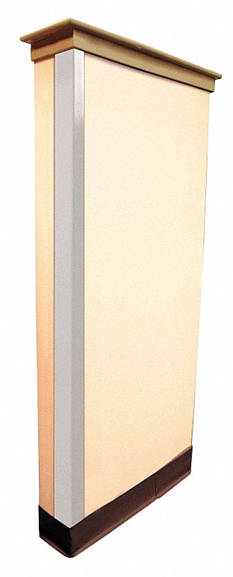 Cortech 3G-OTH-508437