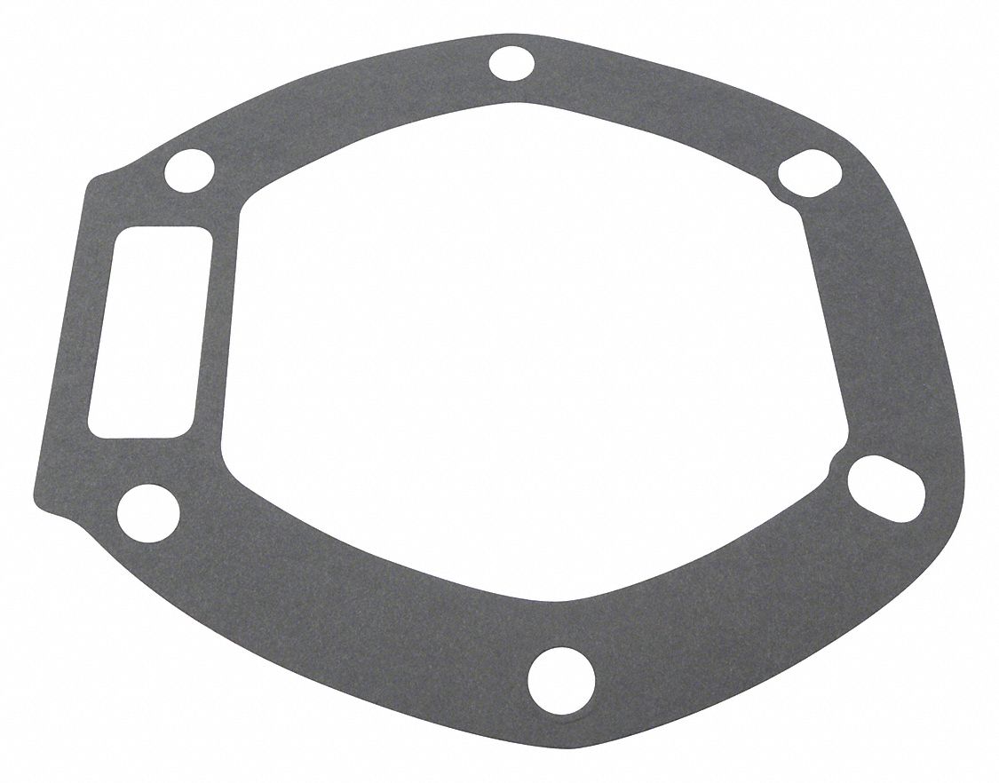 Baldwin Filters 3G-OTH-495801
