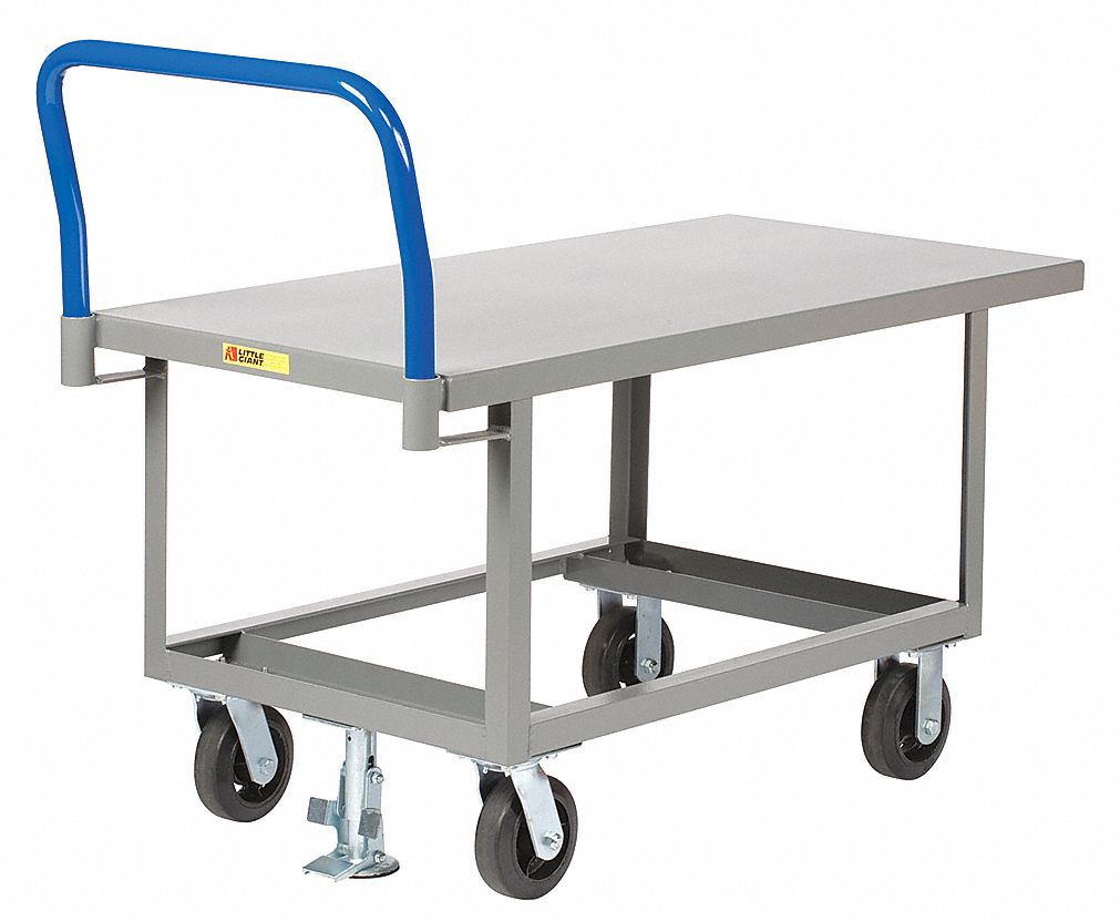 Little Giant 3G-OTH-352257