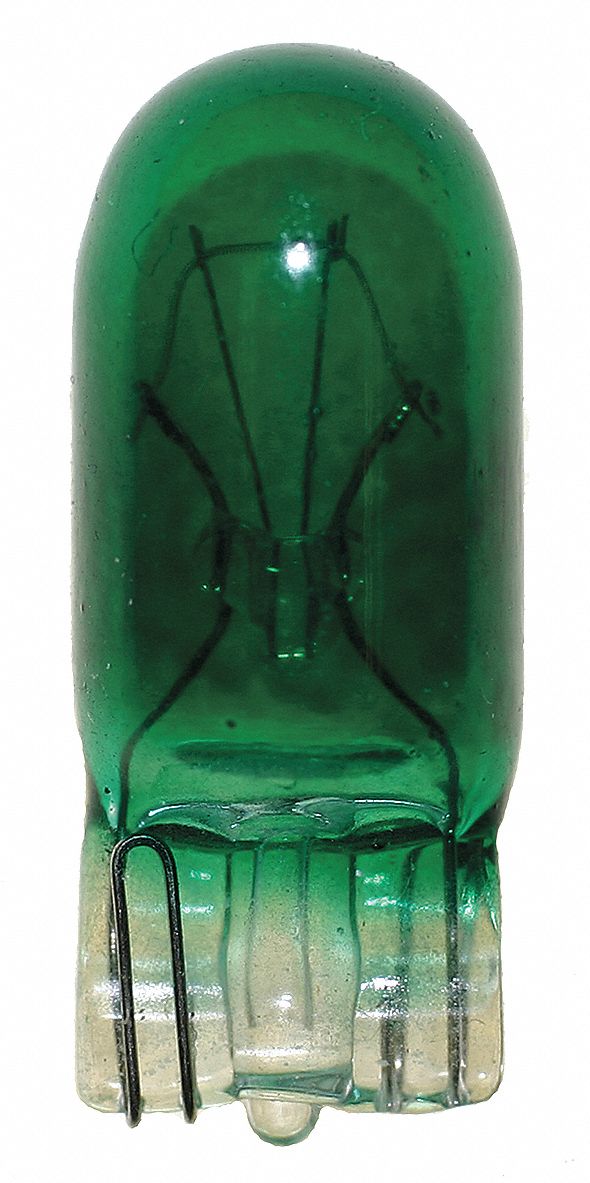Approved Vendor 3G-OTH-386075