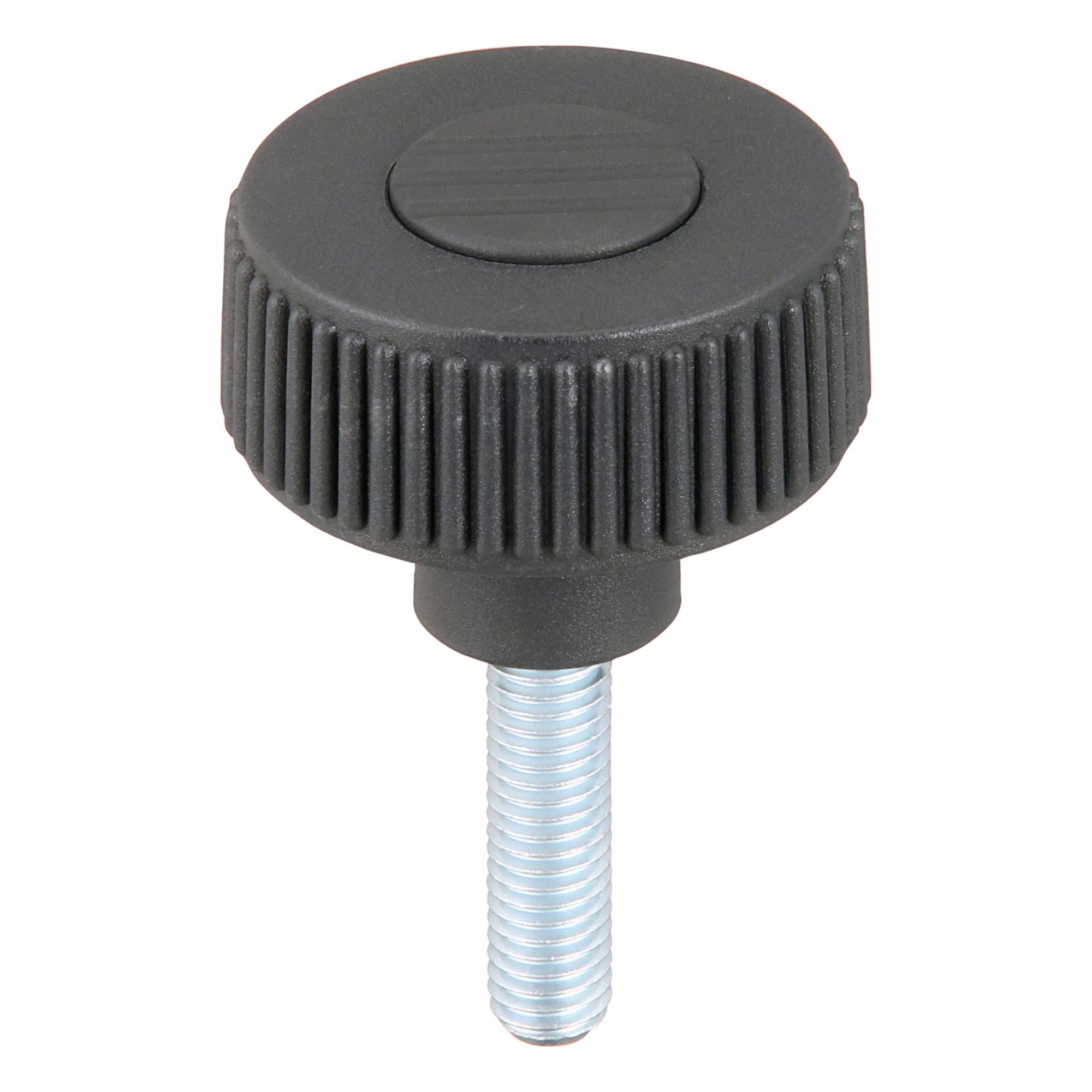 Kipp 3G-OTH-514770