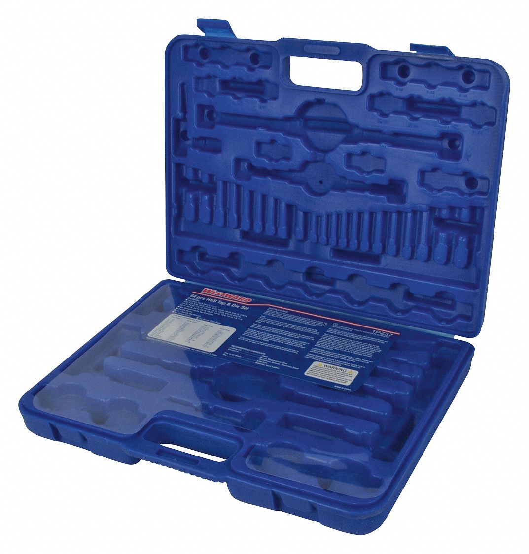 Westward 3G-OTH-321834
