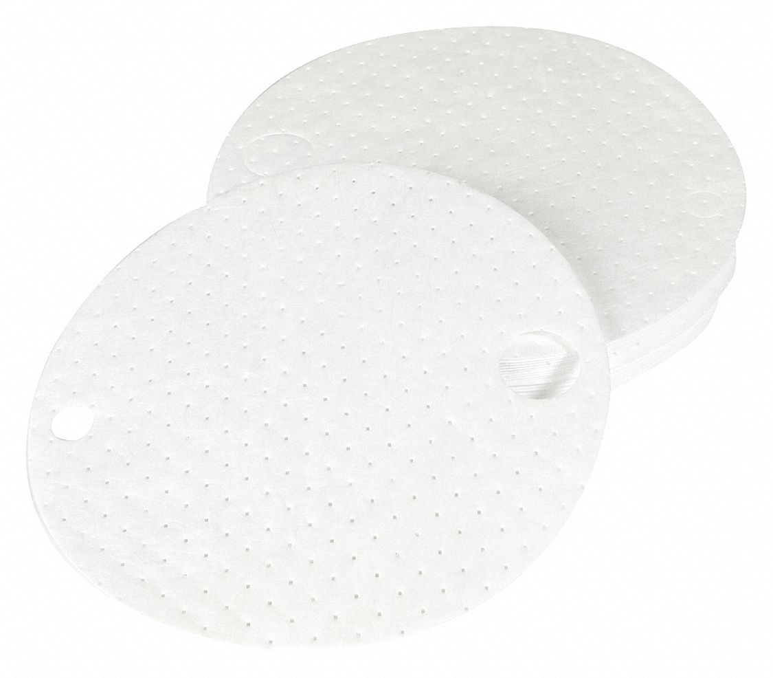 Brady Spc Absorbents 3G-OTH-562096