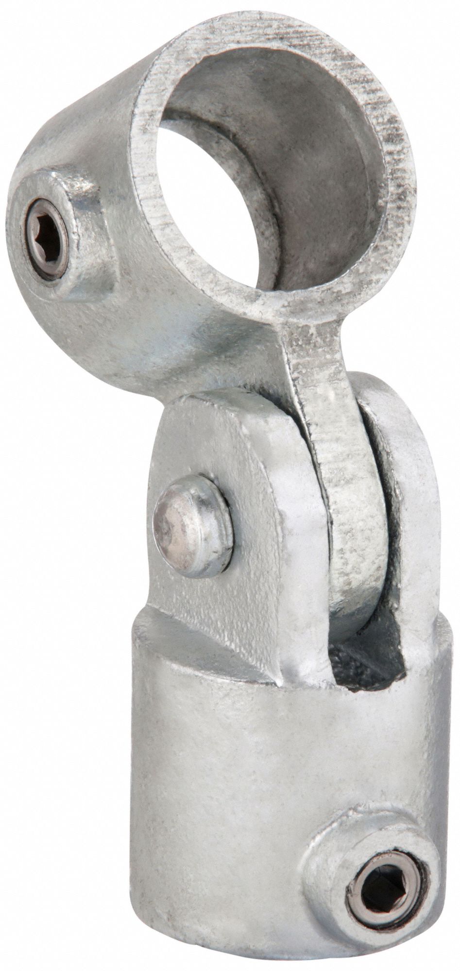 Approved Vendor 3G-OTH-347398