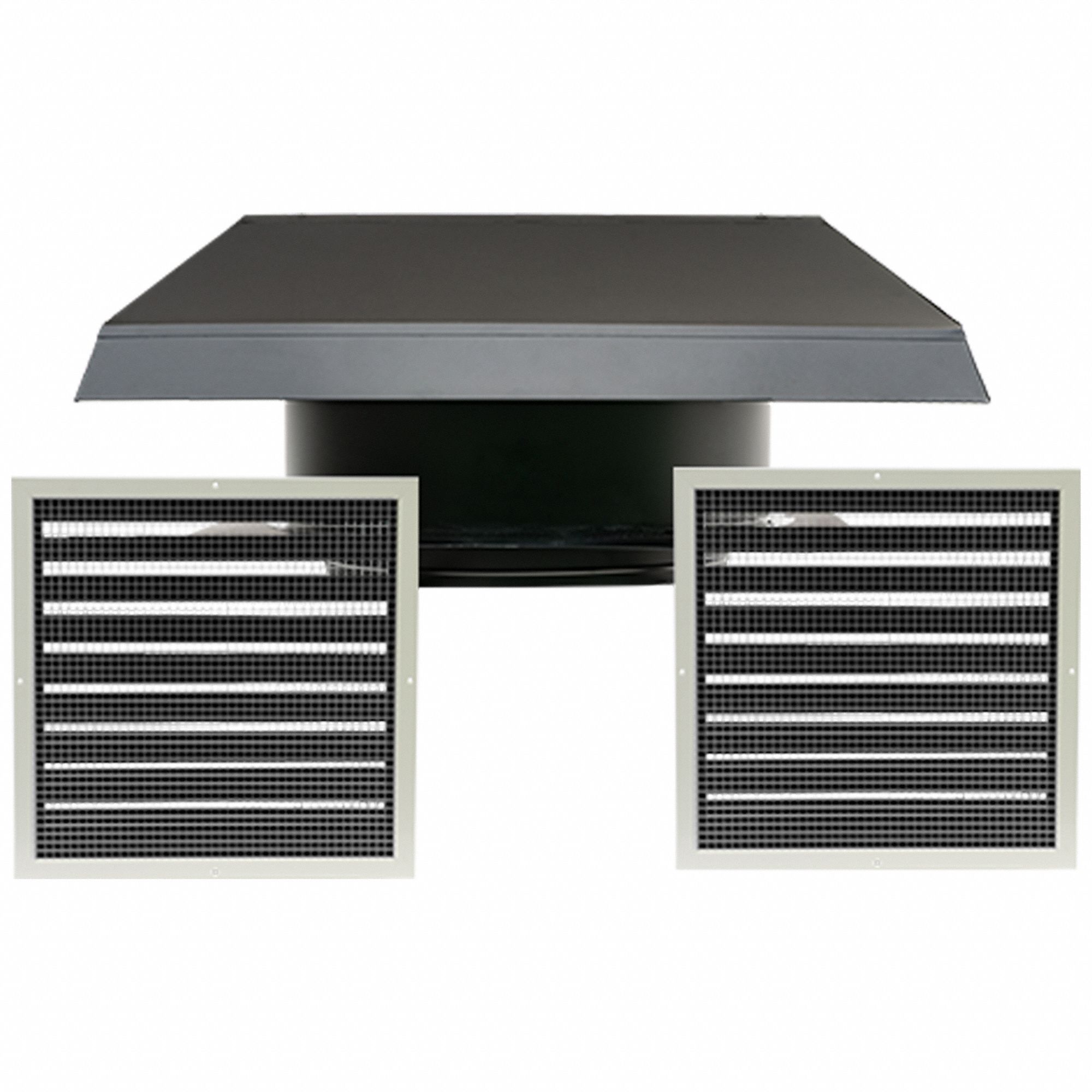 Quietcool 3G-OTH-81433