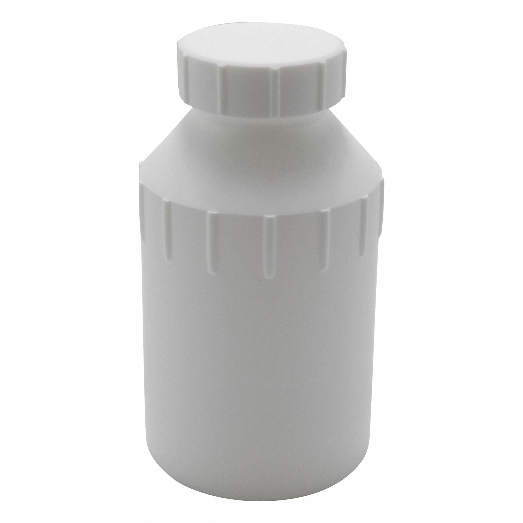 Dynalon 3G-OTH-372845
