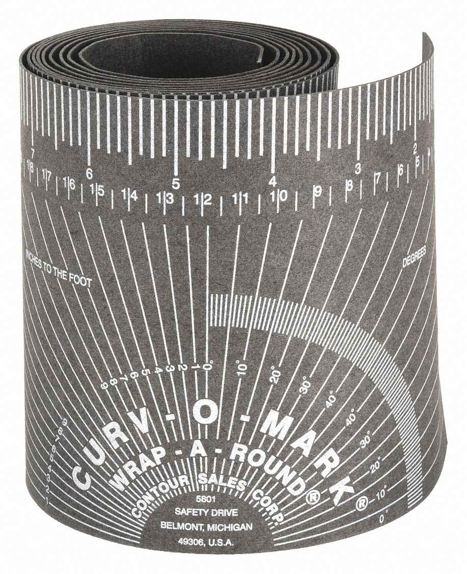 Jackson Safety 3G-OTH-358986