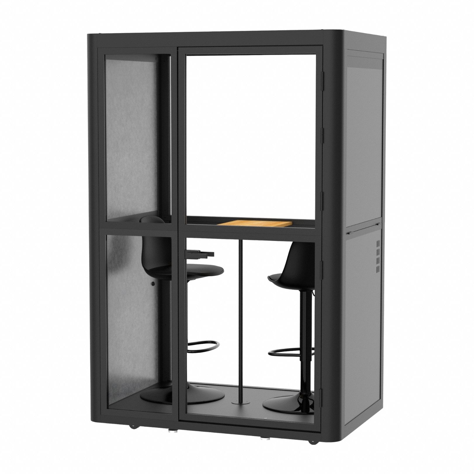 Flexispot 3G-OTH-572485