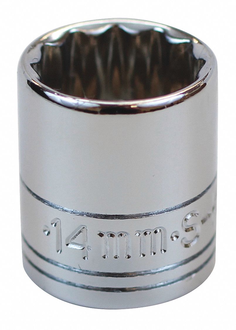Sk Professional Tools 3G-OTH-318584