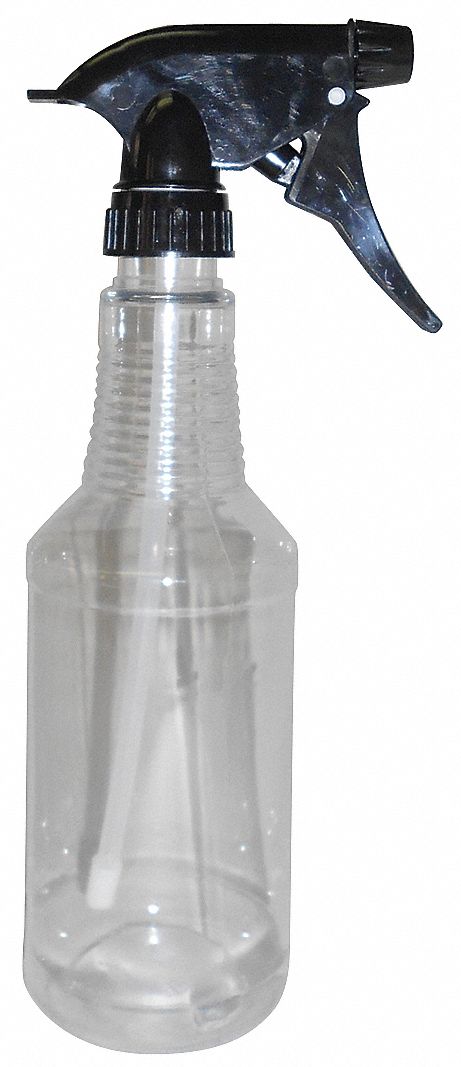 Approved Vendor 3G-OTH-606797