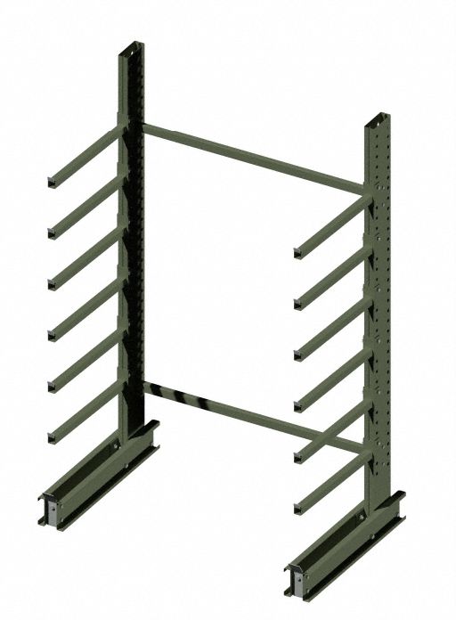 Jarke 3G-OTH-345888