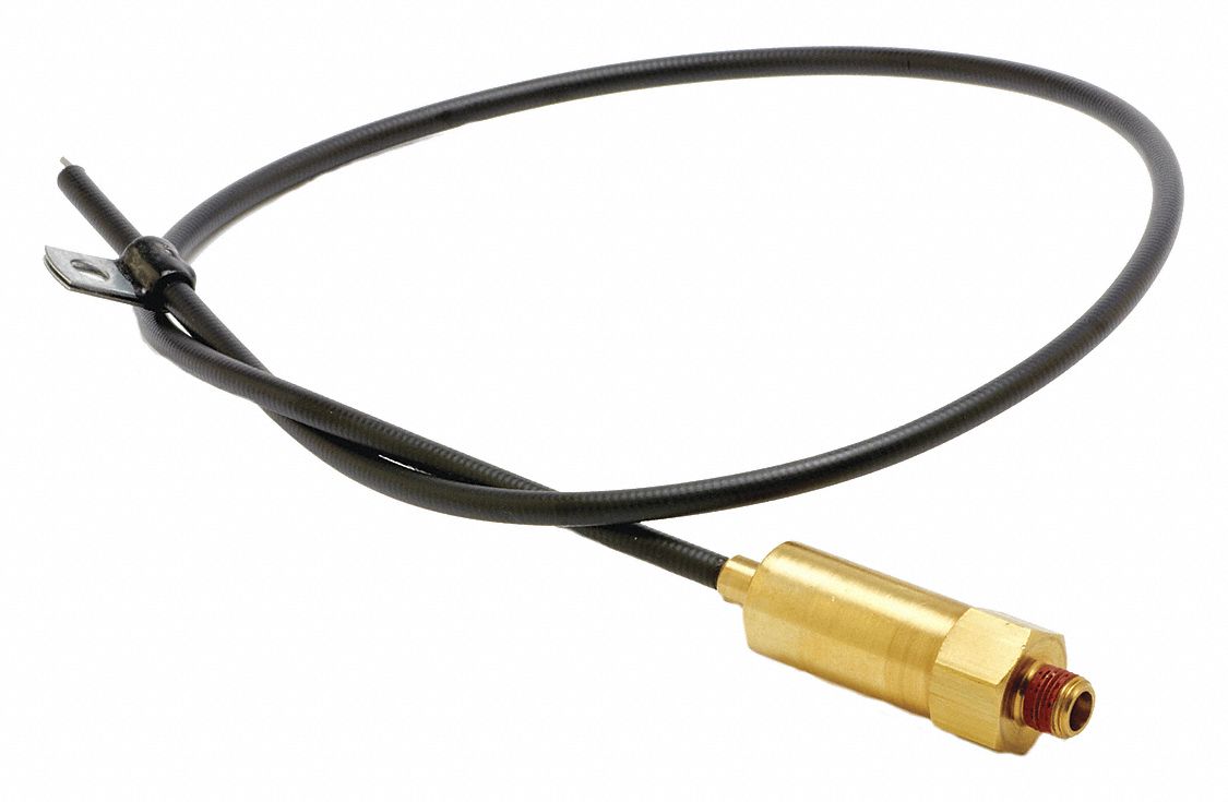 Control Devices 3G-OTH-153691