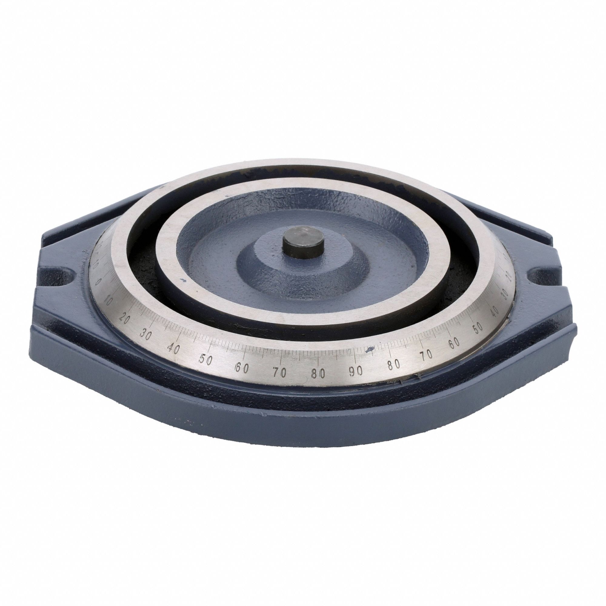 Palmgren 3G-OTH-309297