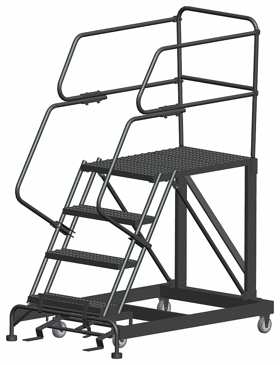 Ballymore 3G-OTH-336873