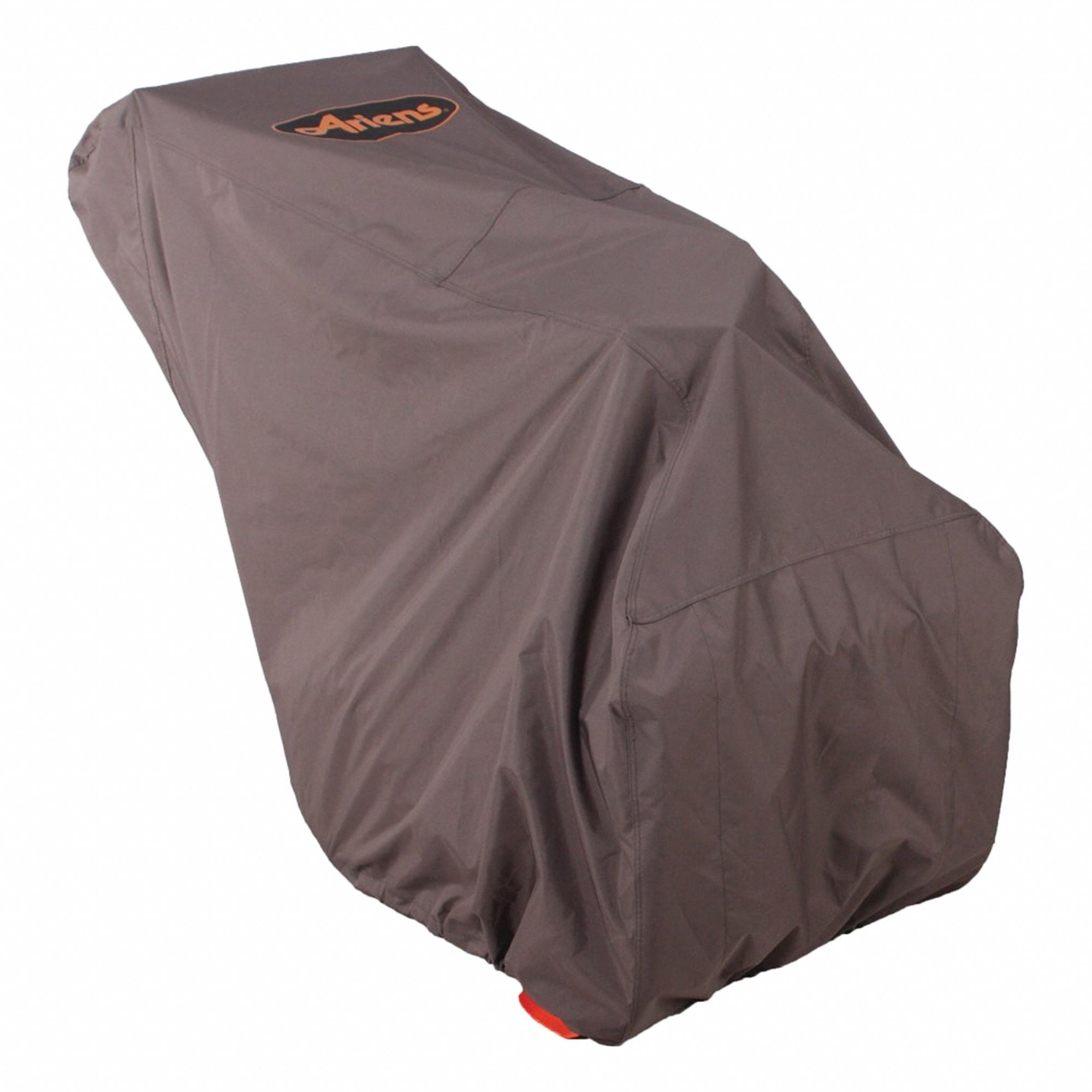 Ariens 3G-OTH-378178