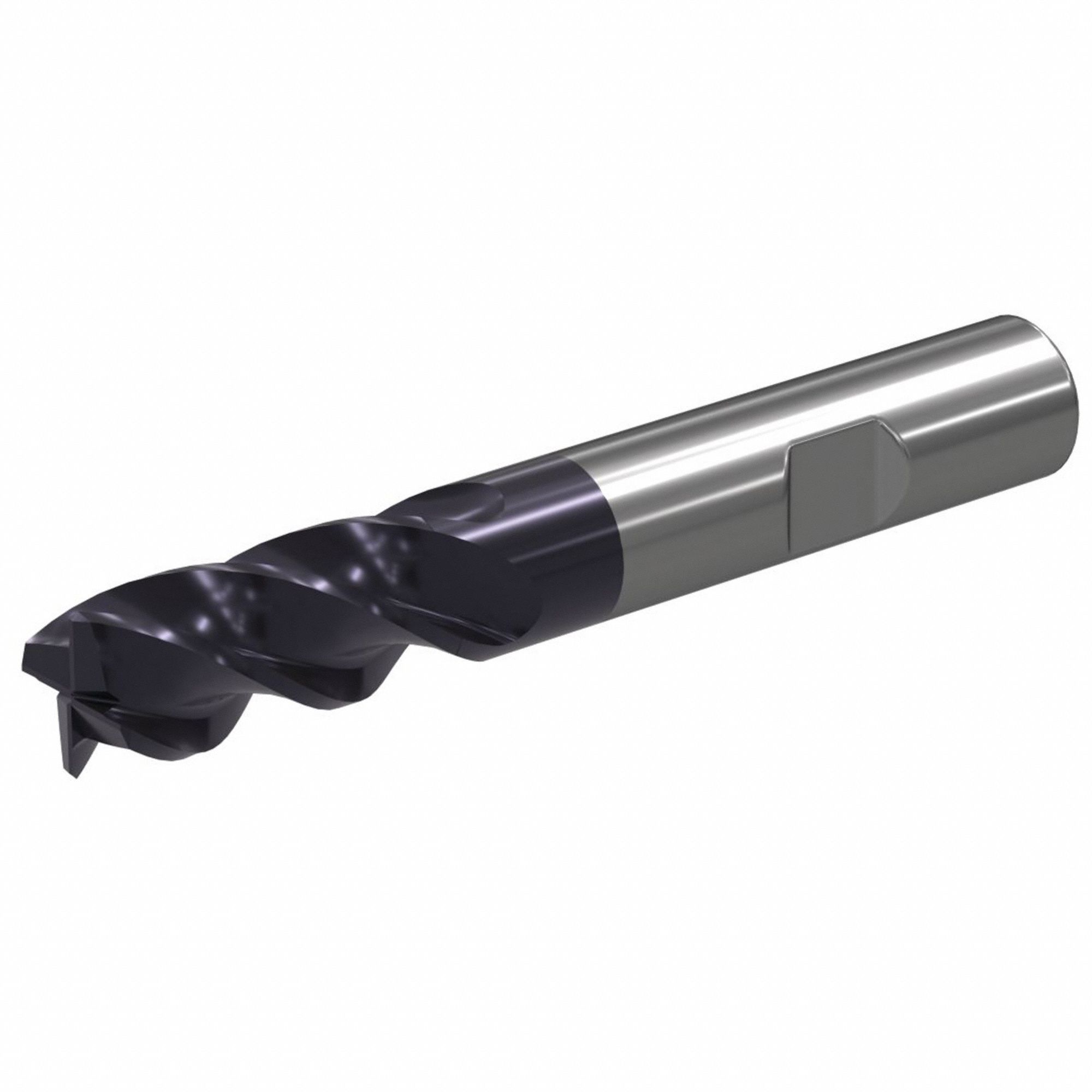 Widia 3G-OTH-243311