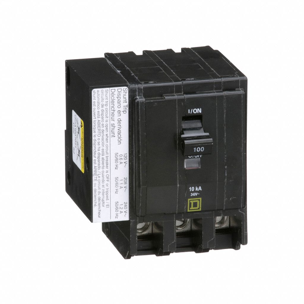 Square D 3G-OTH-22305