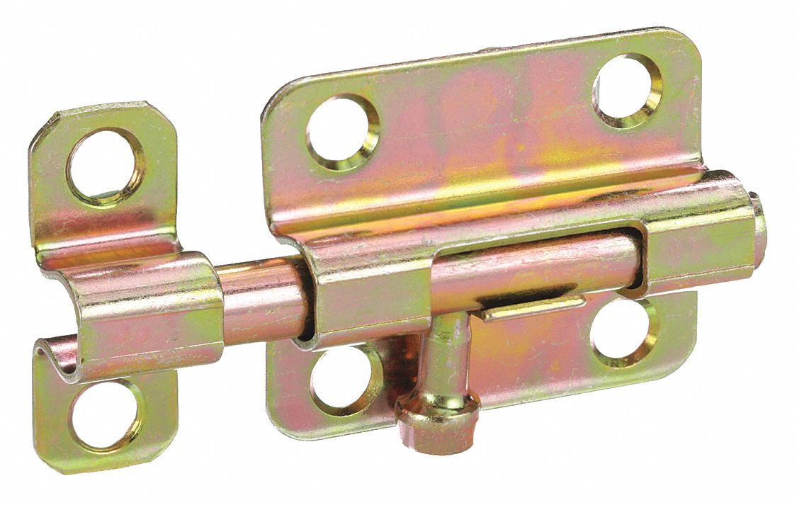 Approved Vendor 3G-OTH-599979