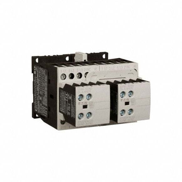 Eaton 3G-OTH-46013