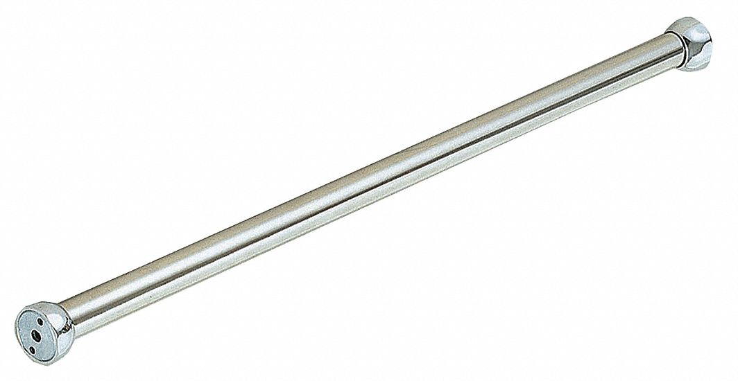 Approved Vendor 3G-OTH-444037