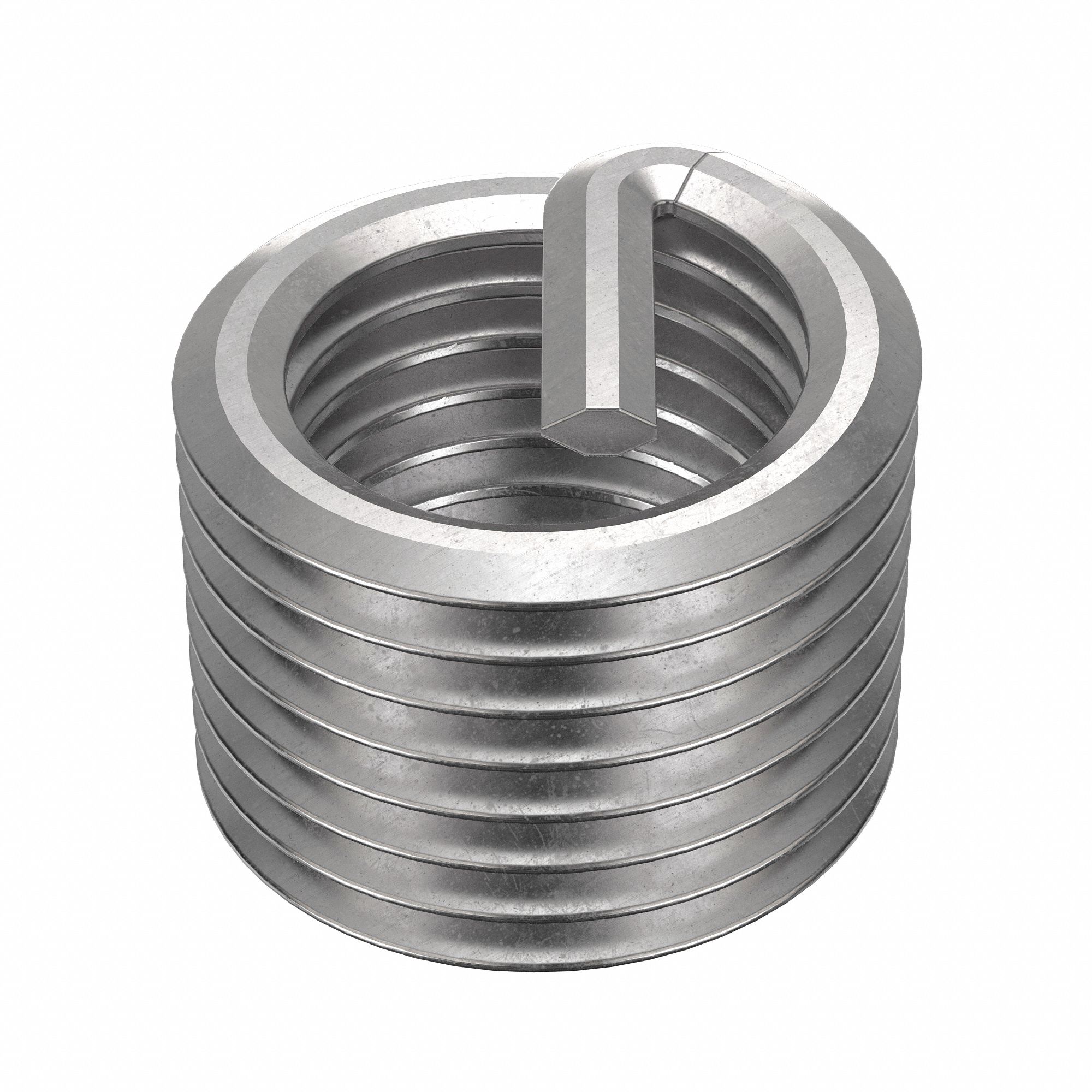 Approved Vendor 3G-OTH-528804