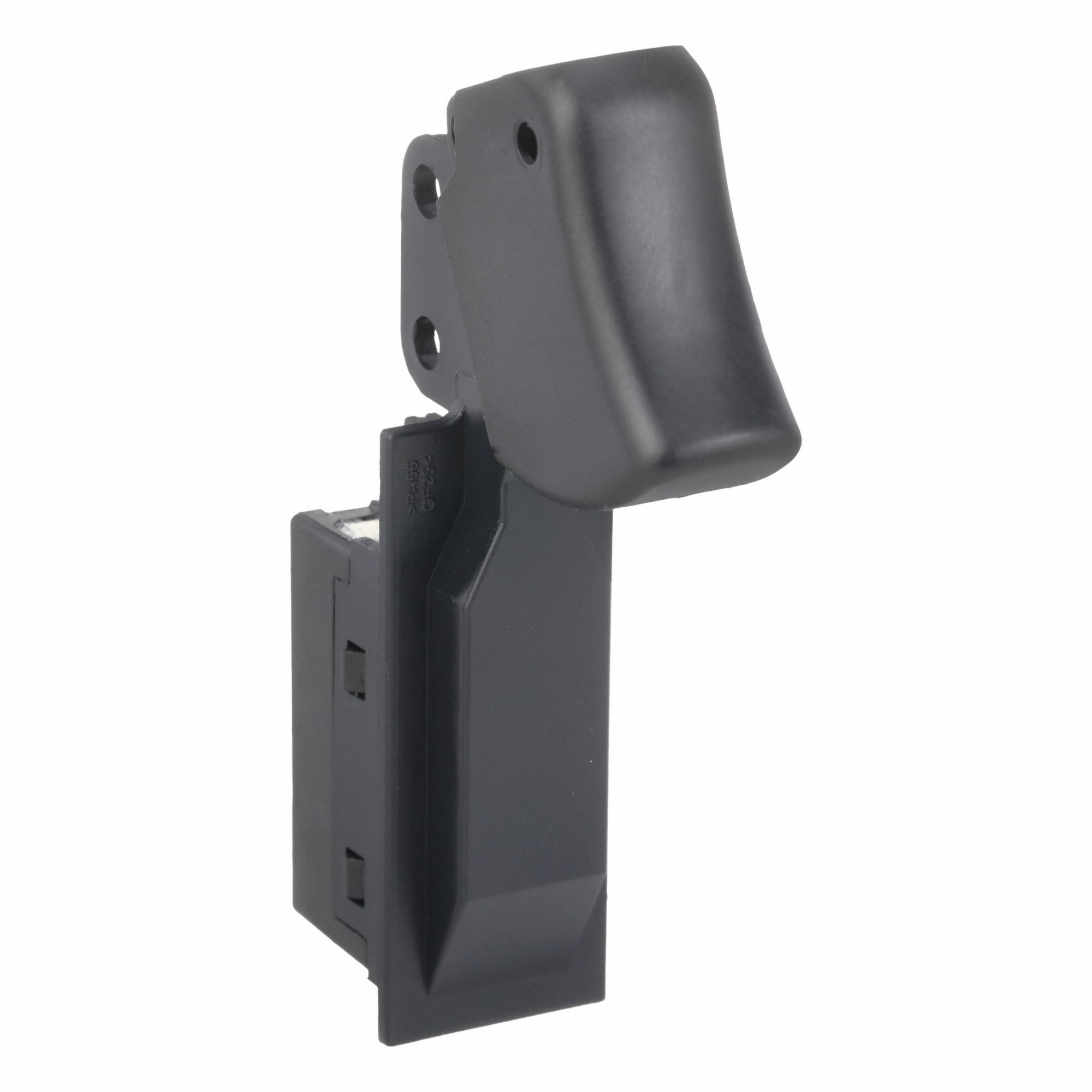Makita 3G-OTH-297237