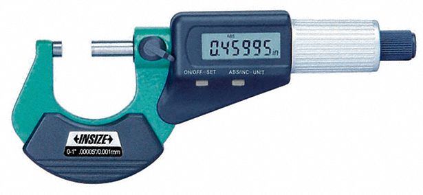 Insize 3G-OTH-284976