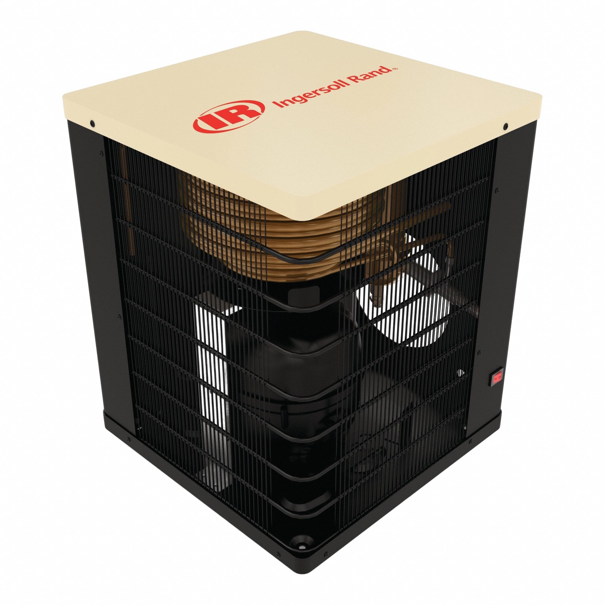 Ingersoll Rand 3G-OTH-138316