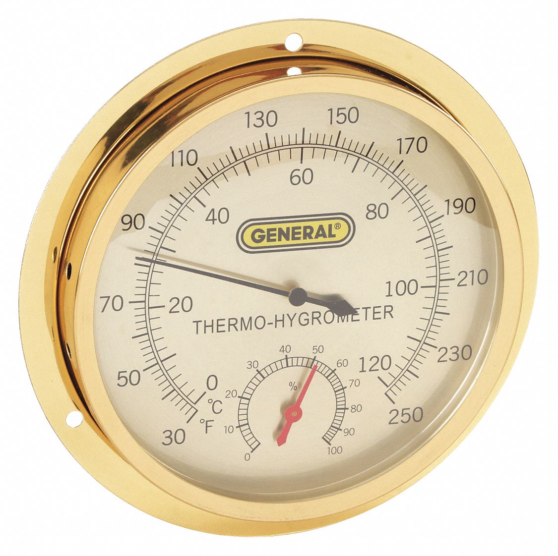 Approved Vendor 3G-OTH-177097
