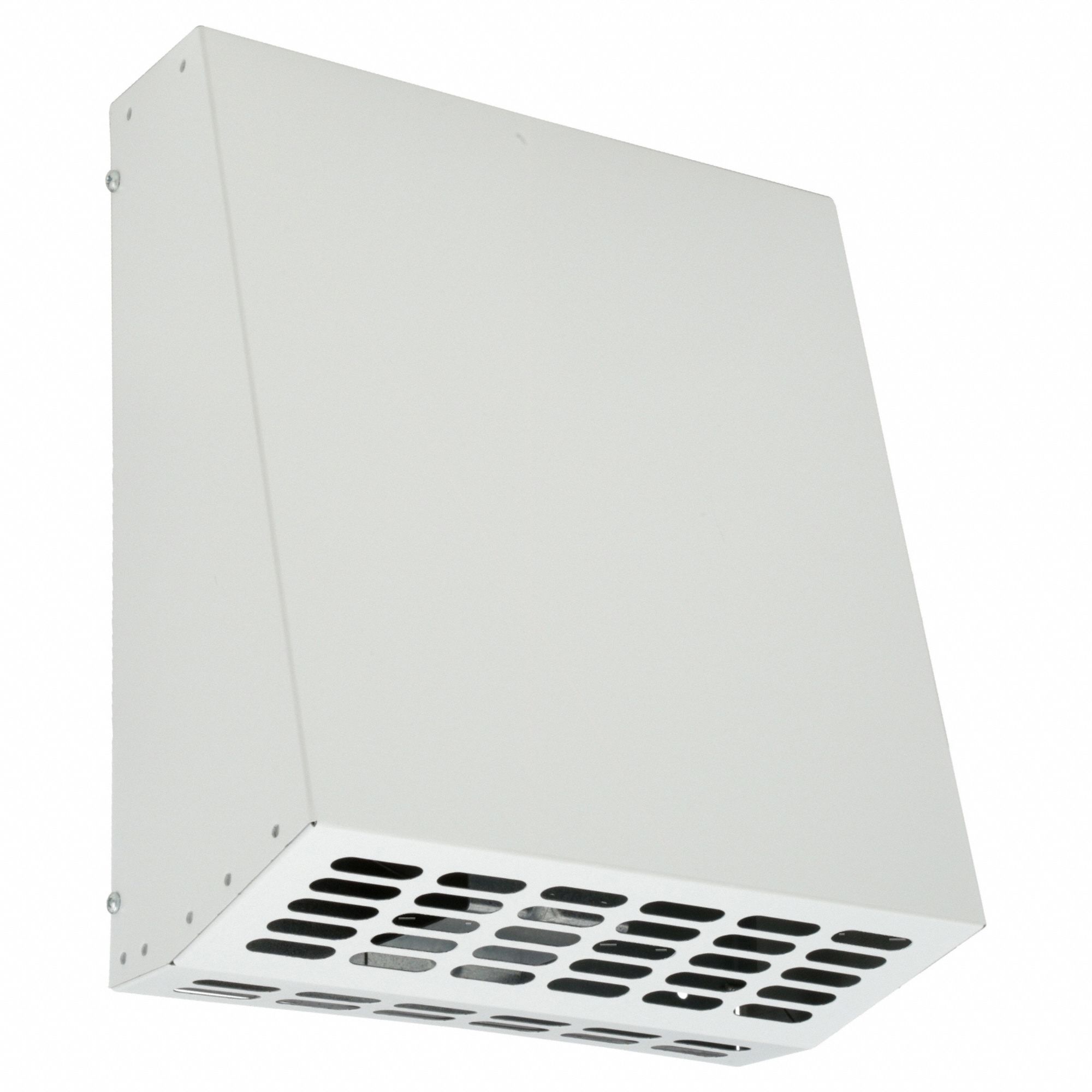 Fantech 3G-OTH-79920