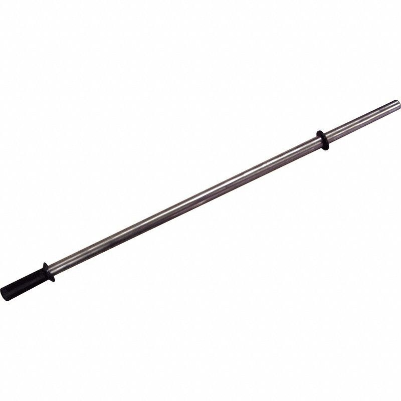 Mag-mate 3G-OTH-285415