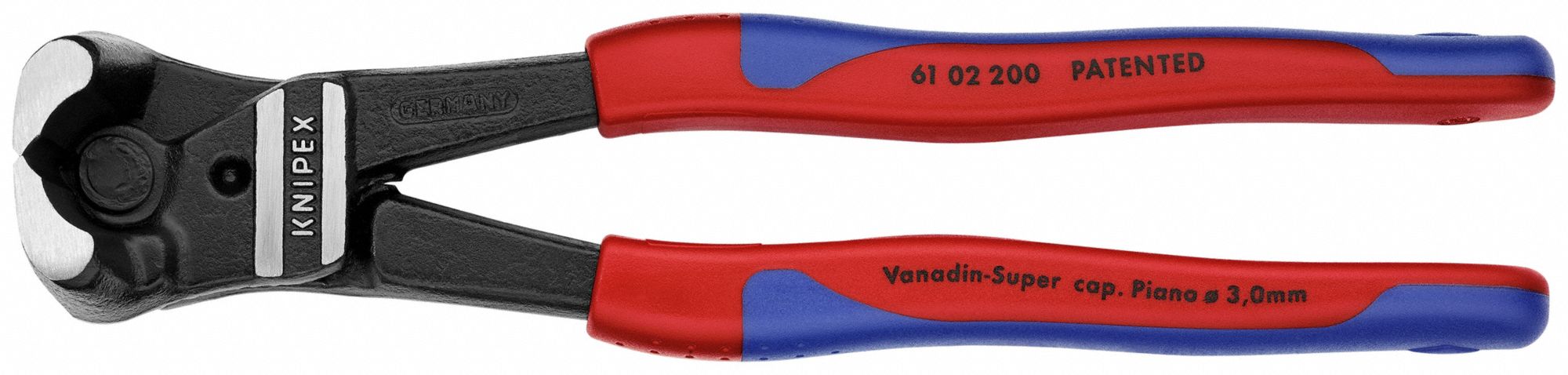 Knipex 3G-OTH-316466