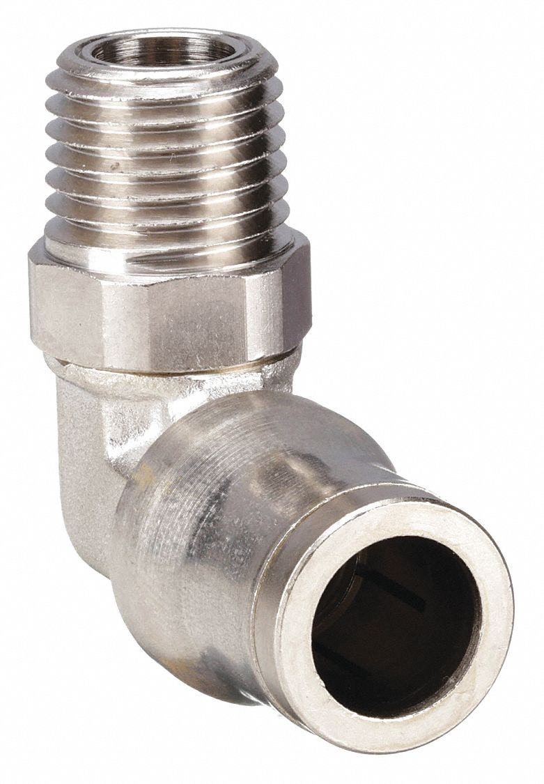 Legris 3G-OTH-483076