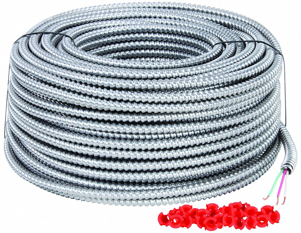 Southwire 3G-OTH-44839
