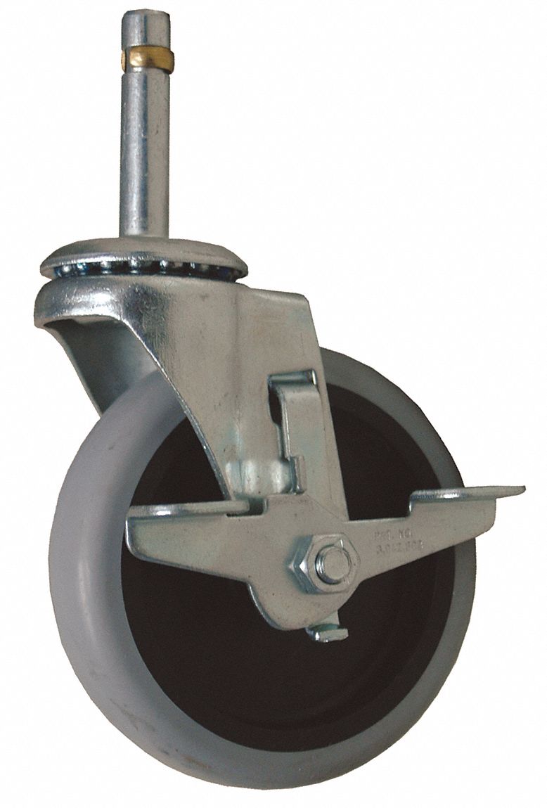 Rubbermaid Commercial Products 3G-OTH-340849