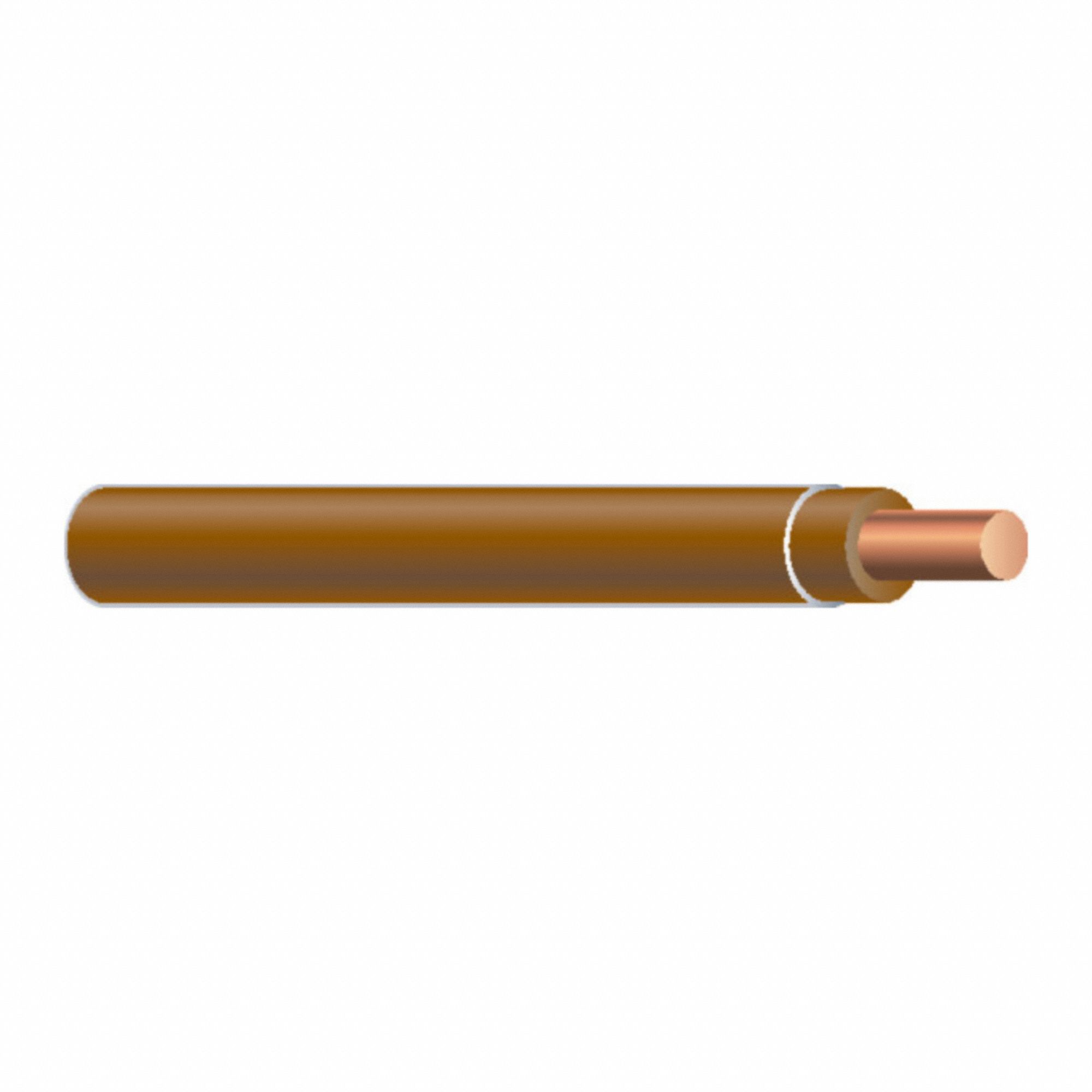 Southwire 3G-OTH-48092
