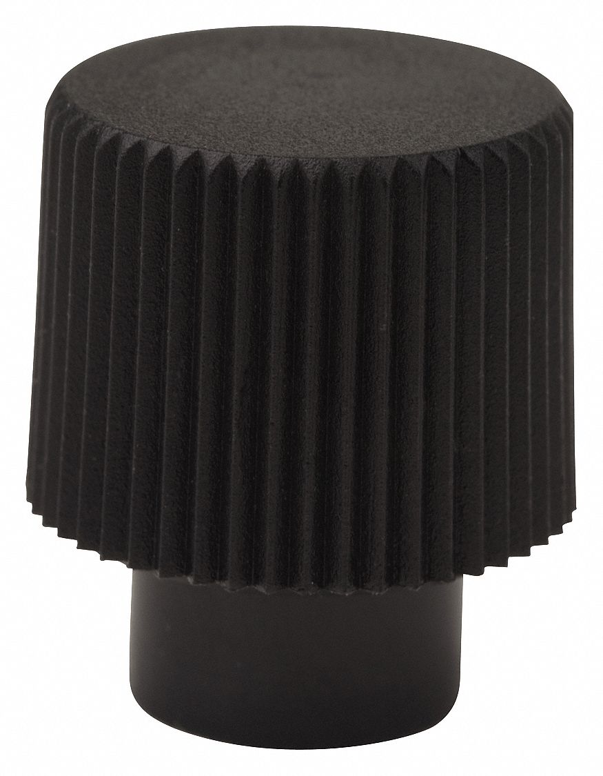 Johnson Controls 3G-OTH-73131
