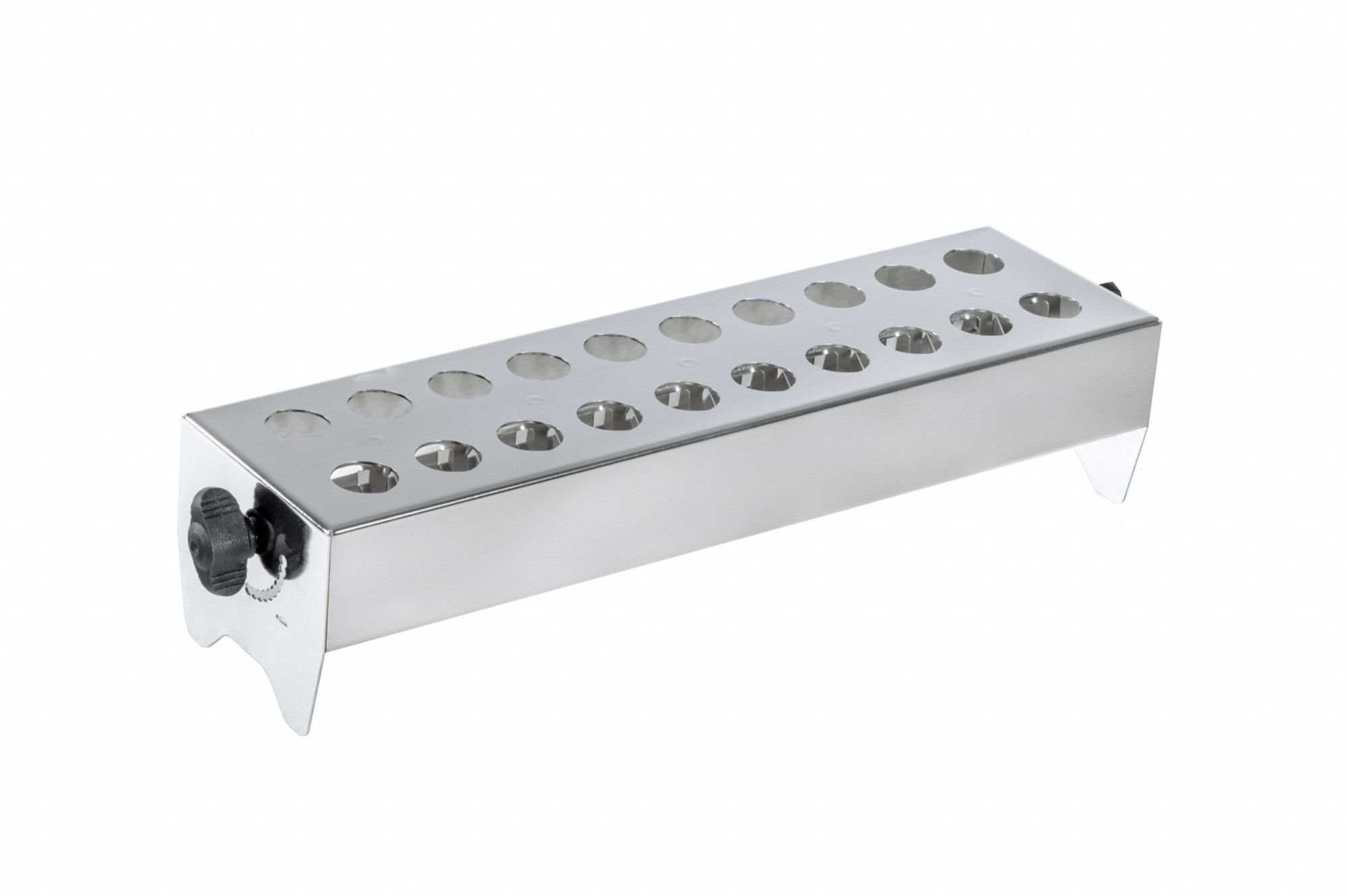 Heidolph 3G-OTH-360169