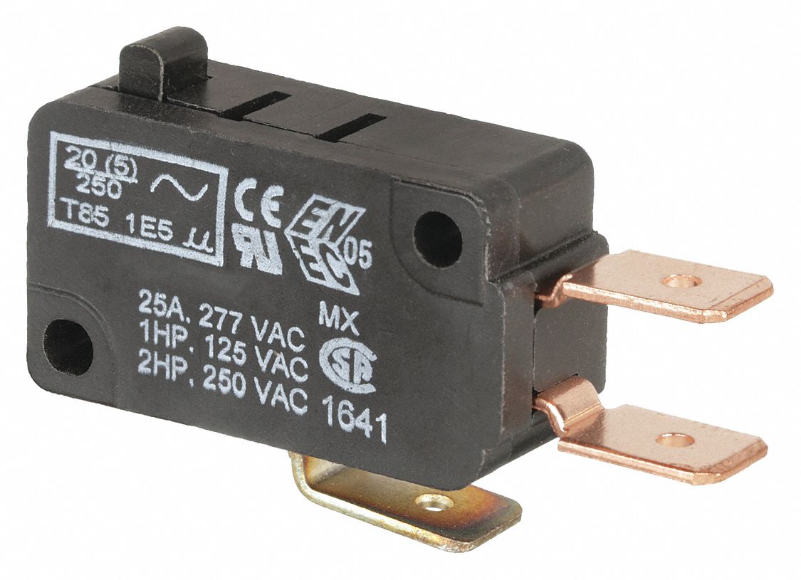 Honeywell 3G-OTH-40414