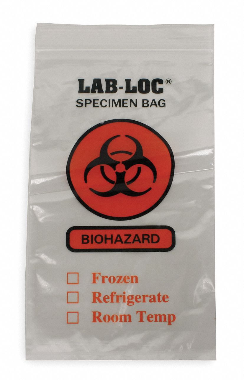 Approved Vendor 3G-OTH-373407
