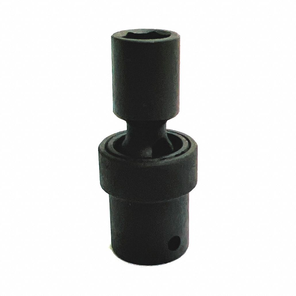 Westward 3G-OTH-401173