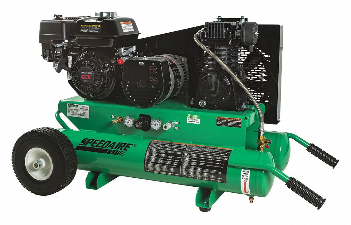 Speedaire 3G-OTH-161041