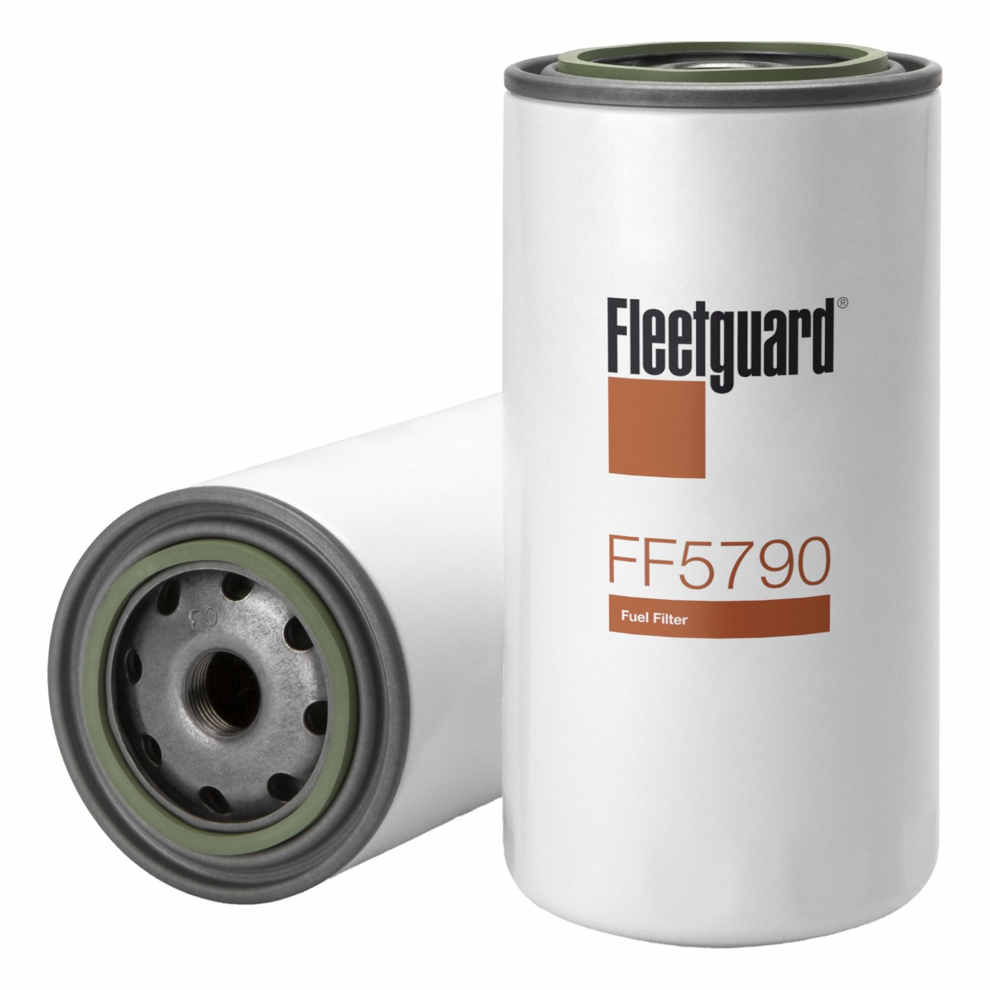 Fleetguard 3G-OTH-597686