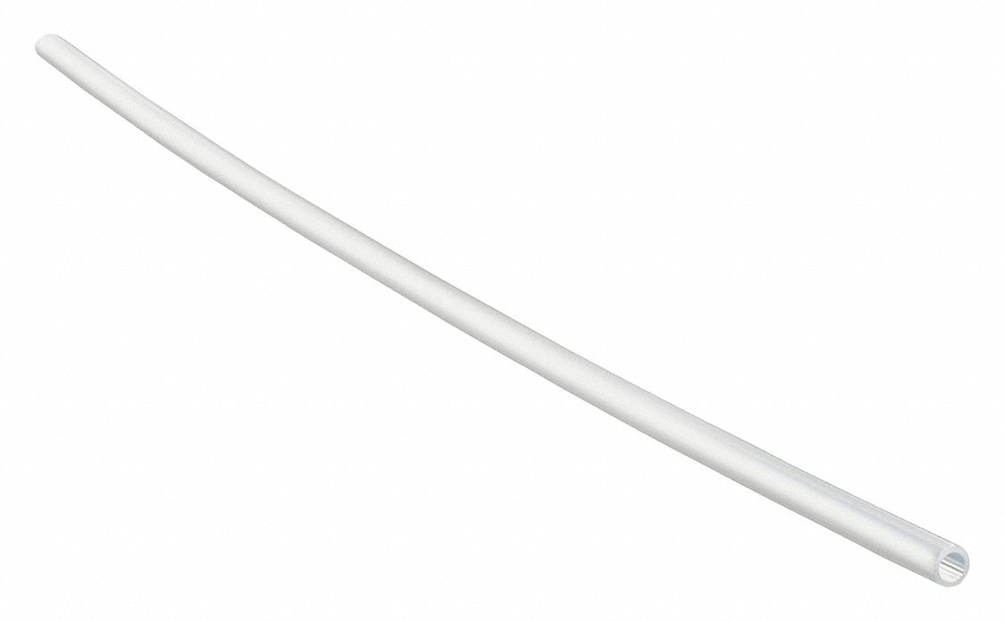 Approved Vendor 3G-OTH-385742