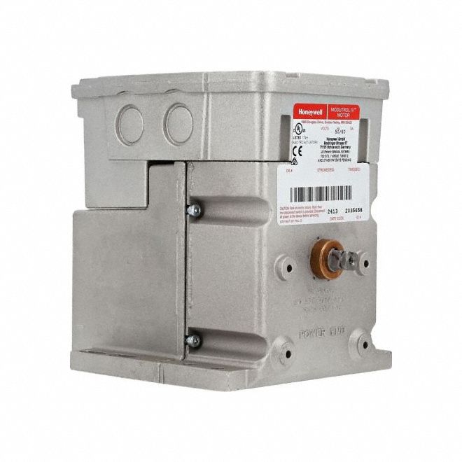 Honeywell 3G-OTH-66950